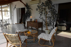 Hotels in Varennes-sur-Loire